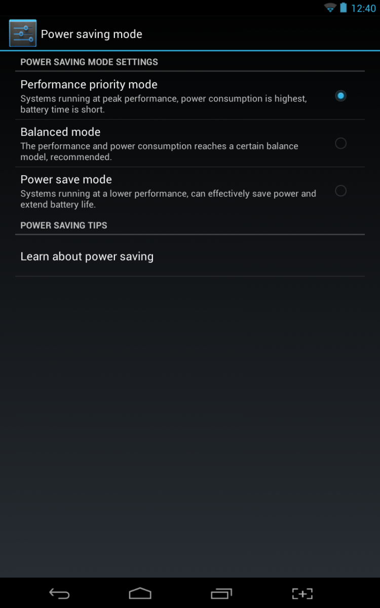 Hisense Sero 7 Pro Review | Android Central