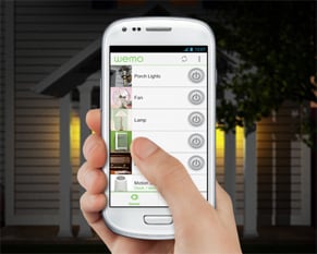 http://www.androidcentral.com/sites/androidcentral.com/files/postimages/9274/wemo-light-switch-android.jpg