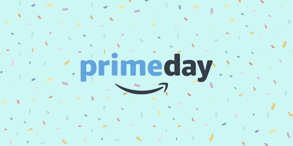 Amazon Prime Day 2020 When It Takes Place How To Get The Best