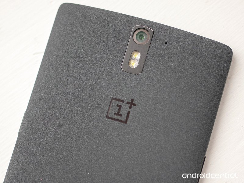 Cyanogen OS 13 brings Marshmallow to OnePlus One