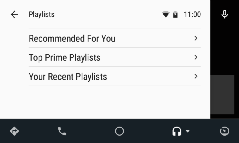 amazon-music-now-a-prime-choice-for-android-auto-android-central