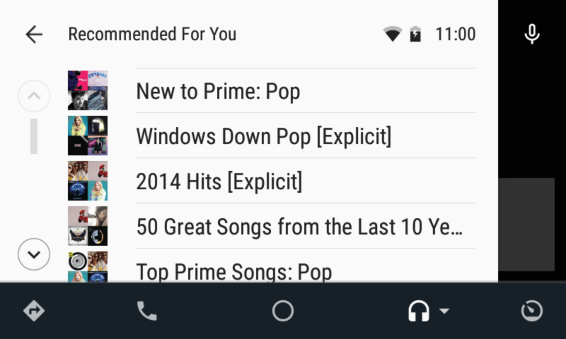amazon-music-now-a-prime-choice-for-android-auto-android-central