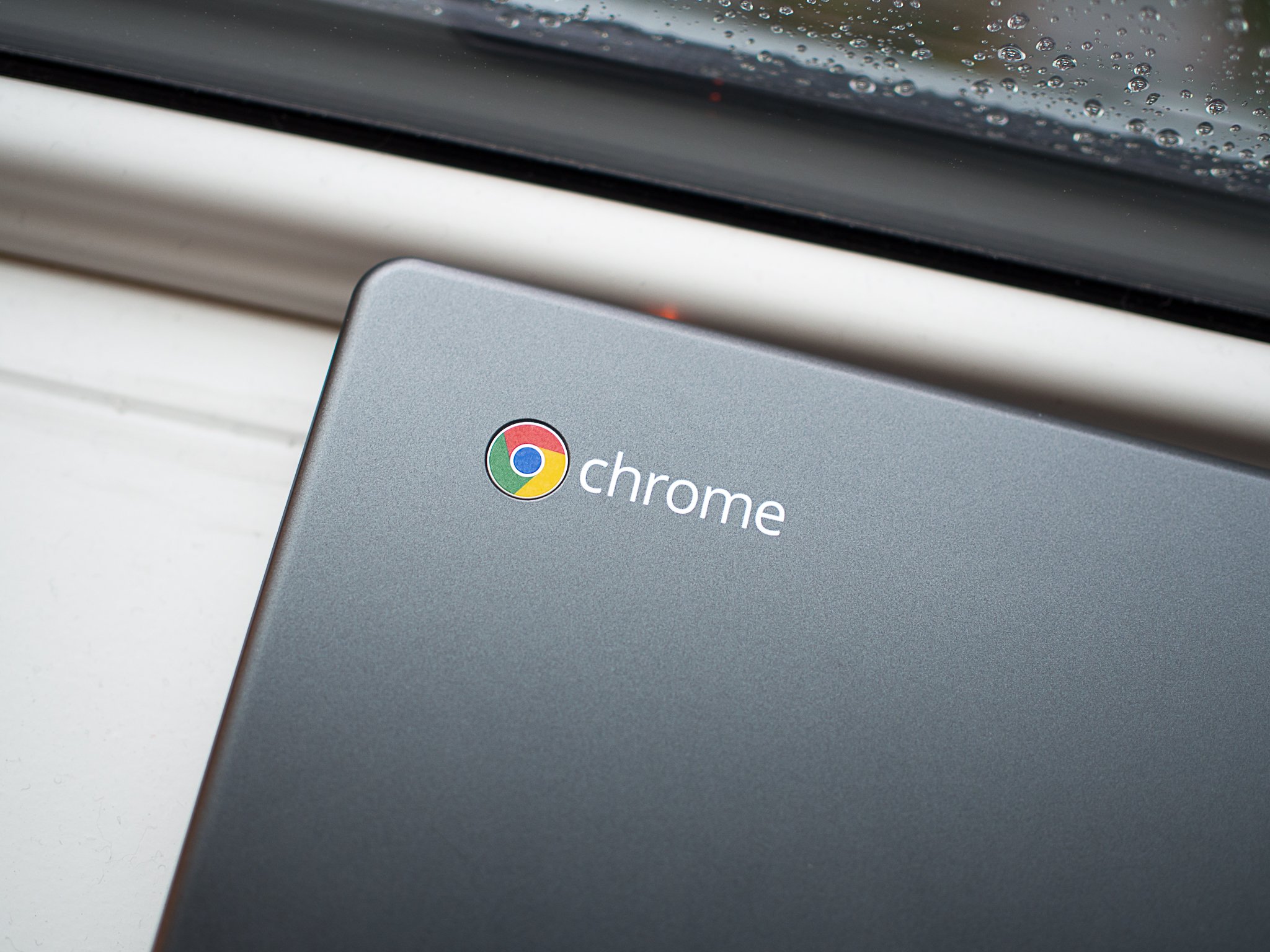 Google delays Chrome Apps' deprecation by two more years thumbnail