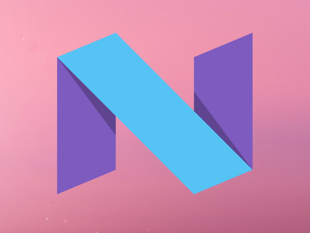 Android Nougat finalmente chega no Moto G4 Play!!