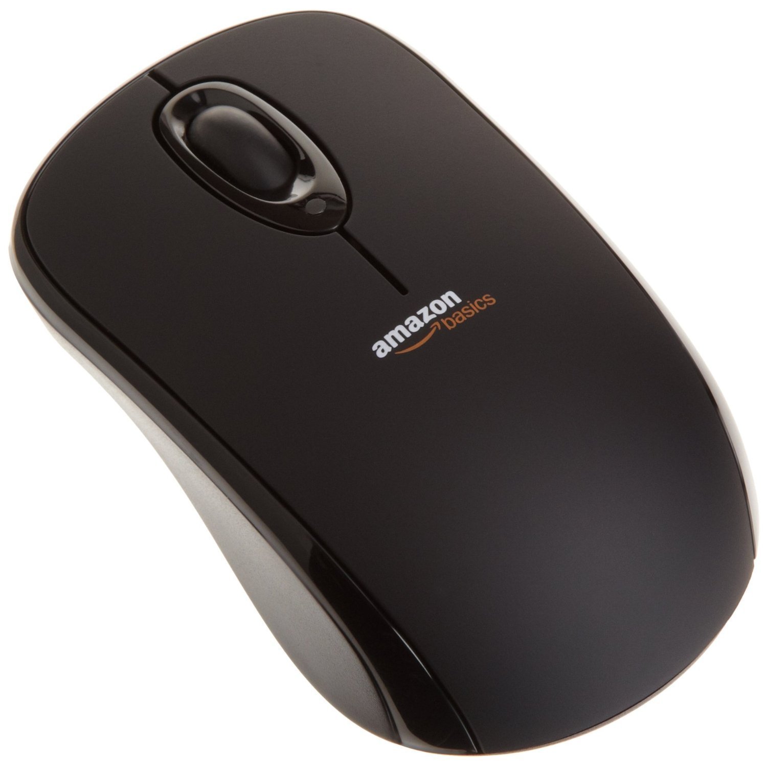 AmazonBasocs-wireless-mouse.jpg?itok=dzs