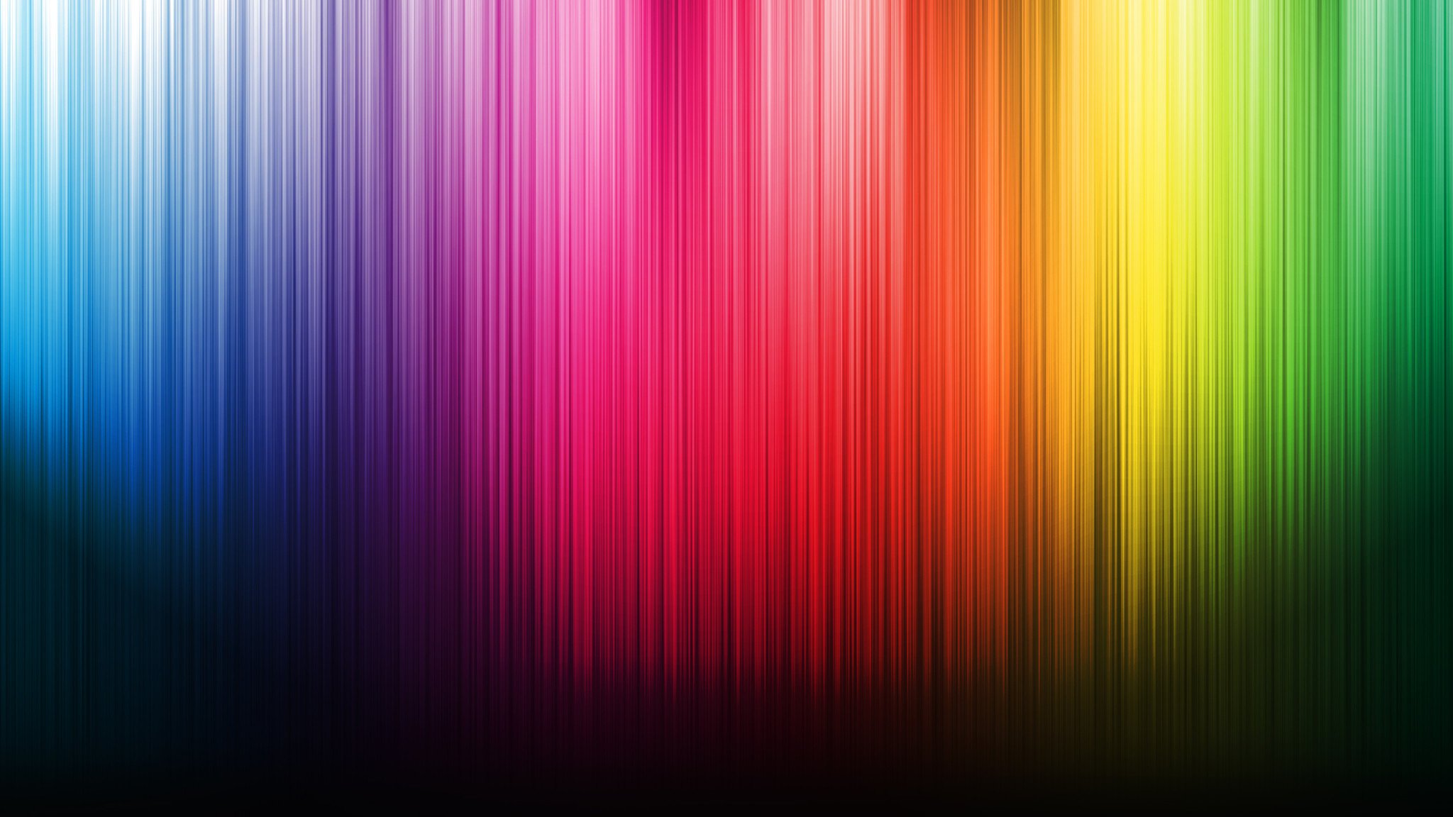 silky-rainbow-curtain.jpg?itok=x2kVSEYh