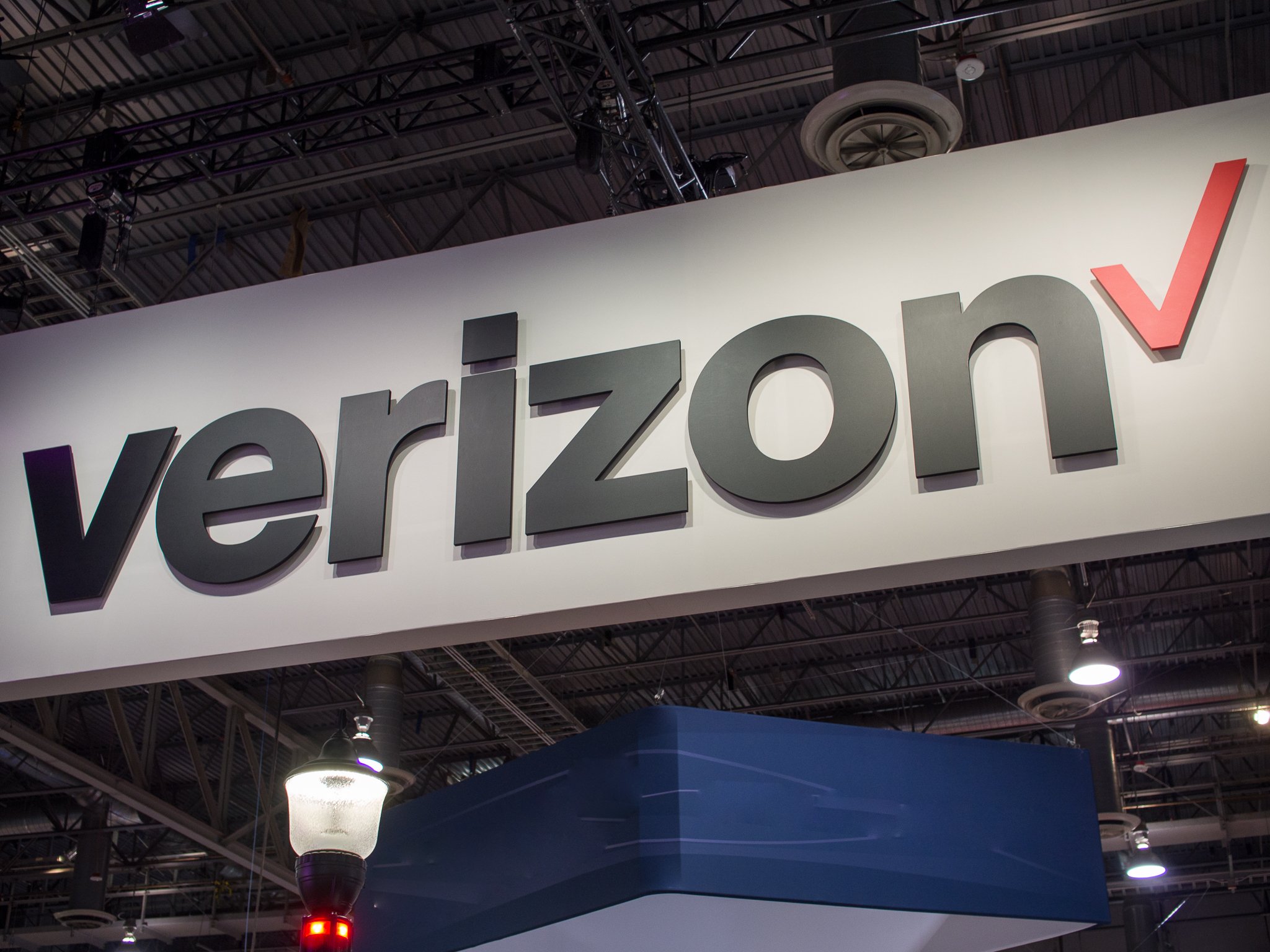 Best Verizon Phone Plan Deals In November 2020 Android Central