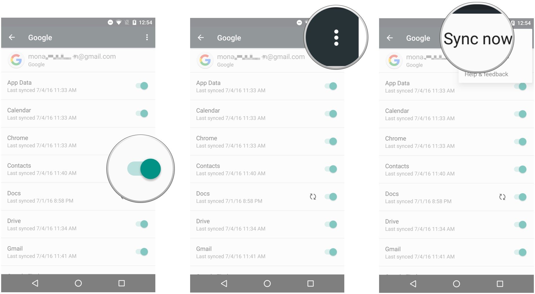 sync-iphone-contacts-android-google-sync