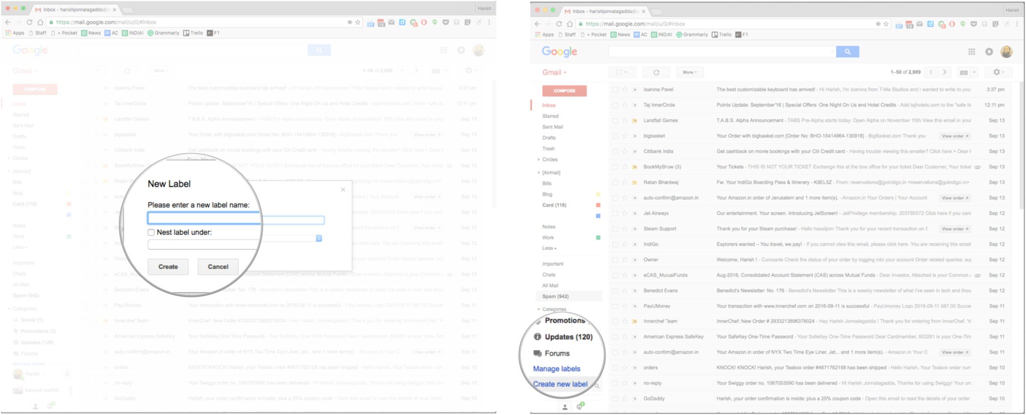 gmail-create-new-labels.jpg?itok=I0NkIDj