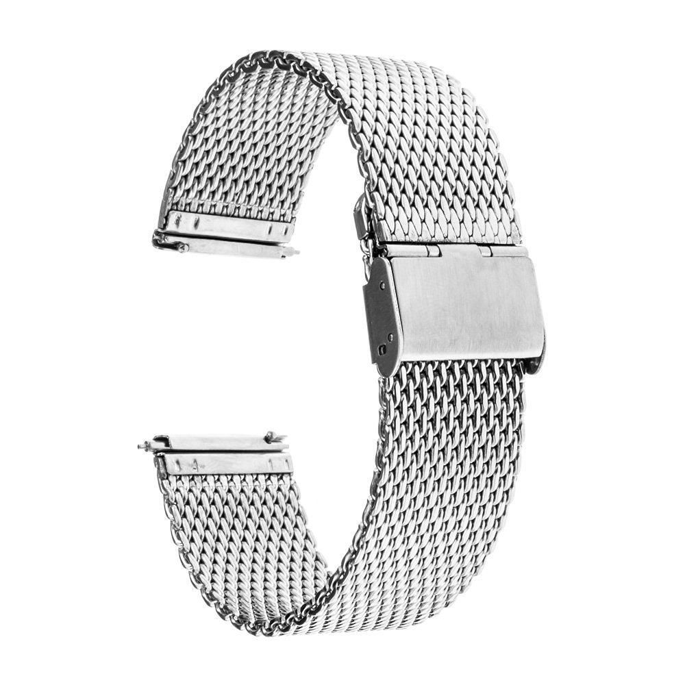 trumirr-milanese-stainless-steel-band-01
