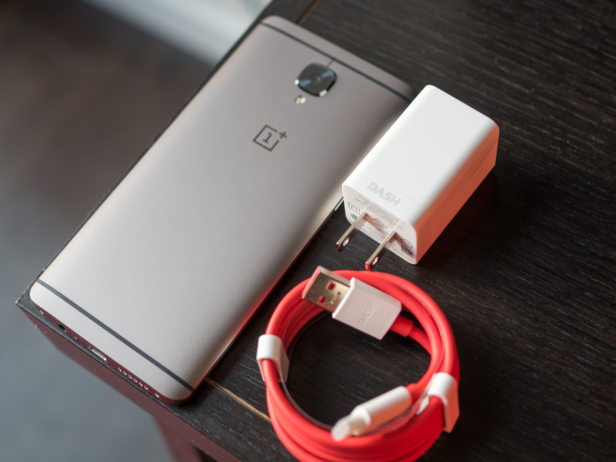 OnePlus will start manufacturing the OnePlus 3T in India ...