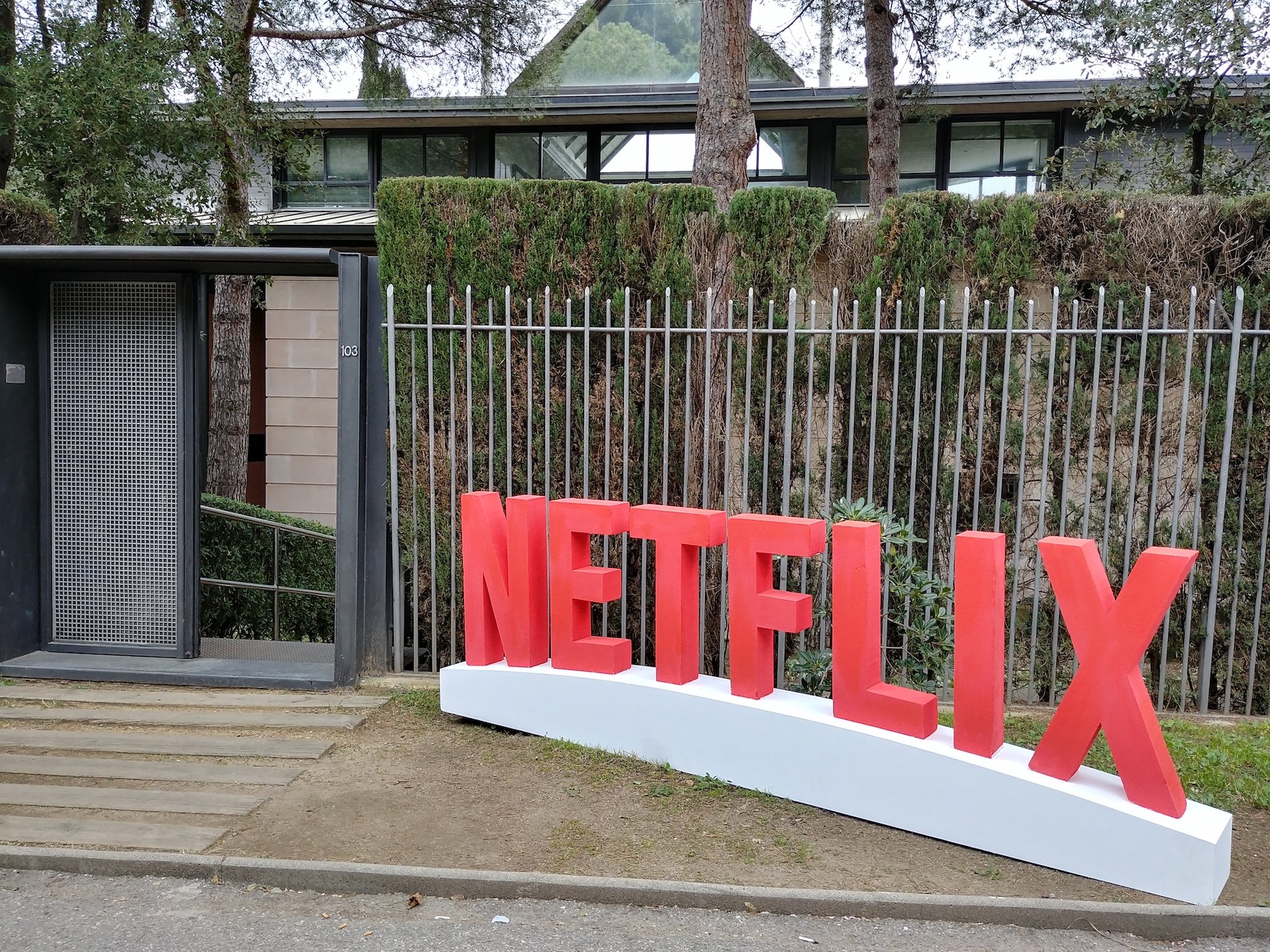 Netflix subscribers in the US and Canada brace for unexpected price hikes