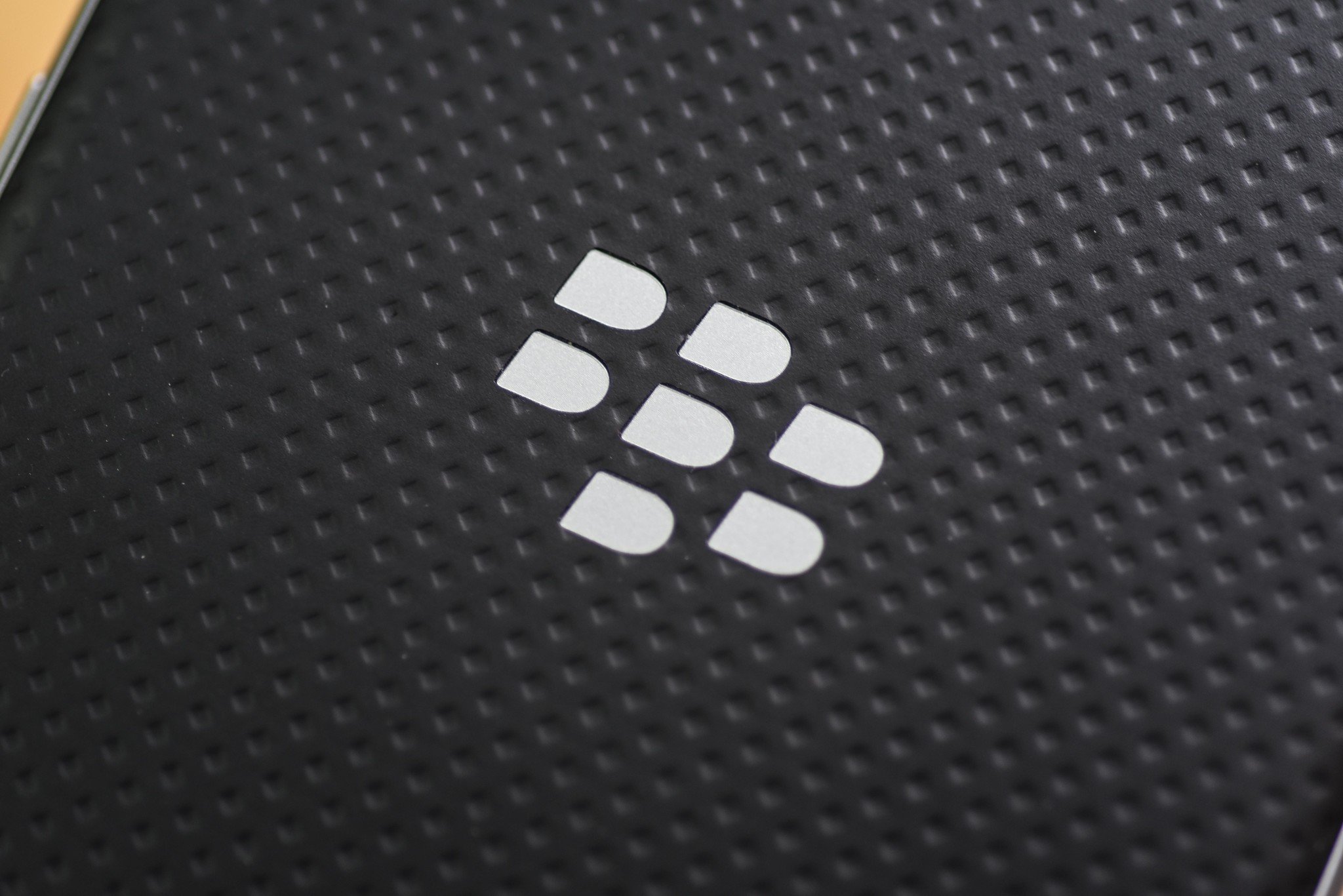 With OnwardMobility shutting down, BlackBerry’s revival is officially over