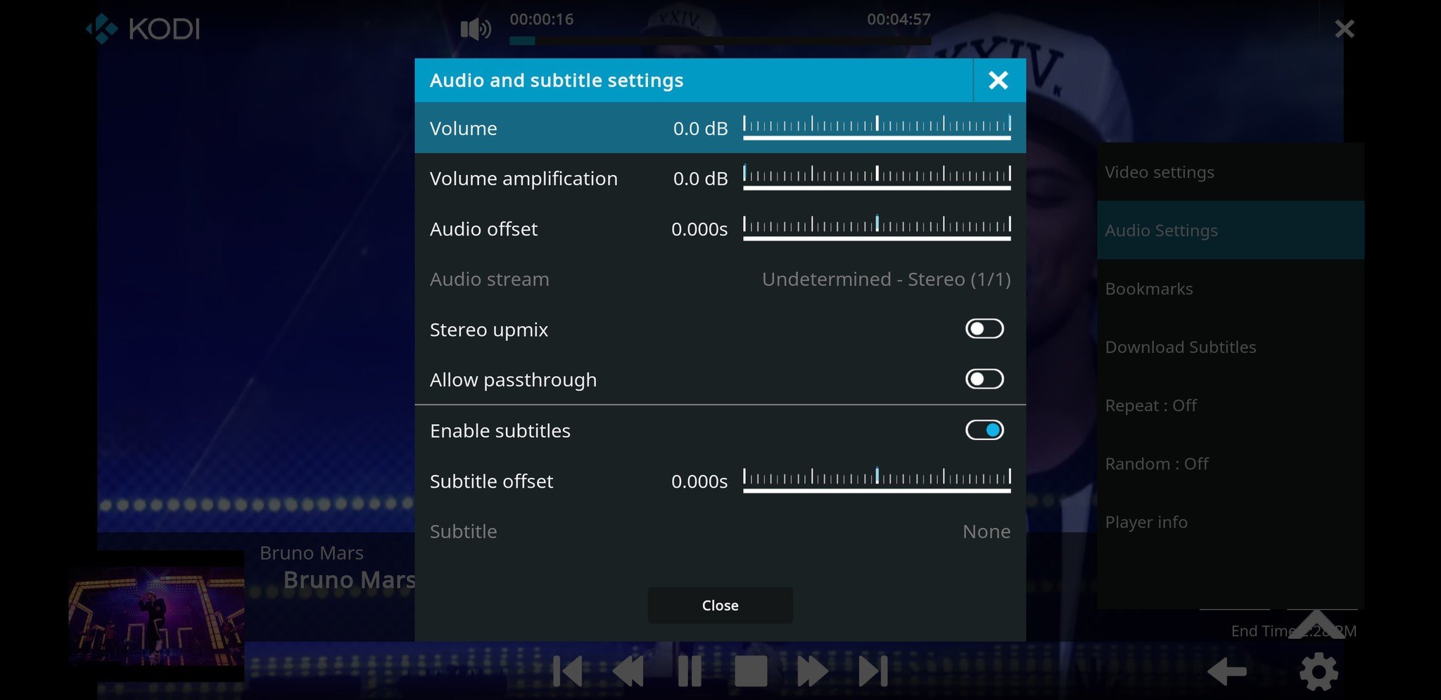kodi-audio-settings-screen.jpg?itok=L_Uz