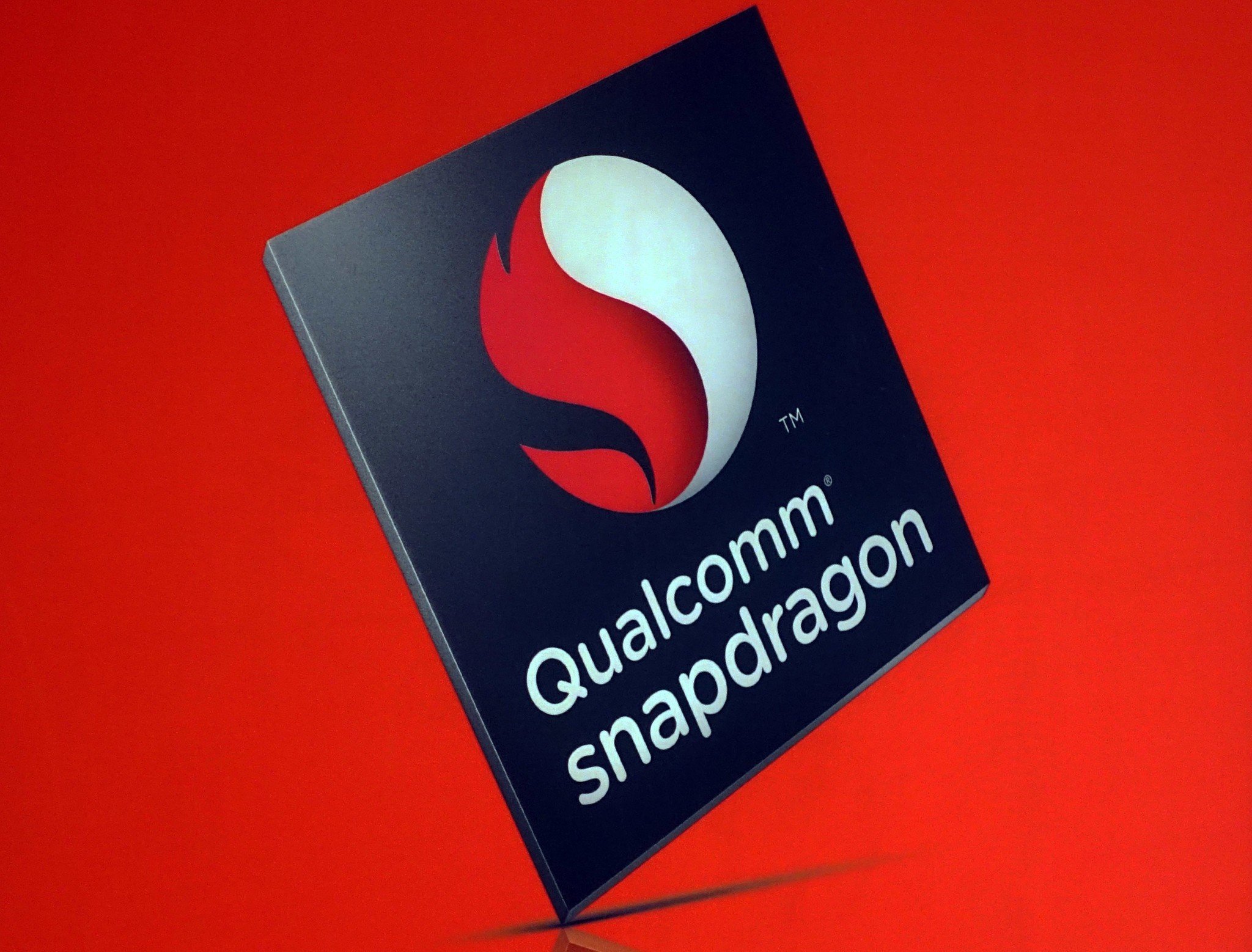 Qualcomm's mid-range Snapdragon 660 is arriving next week | Android ...