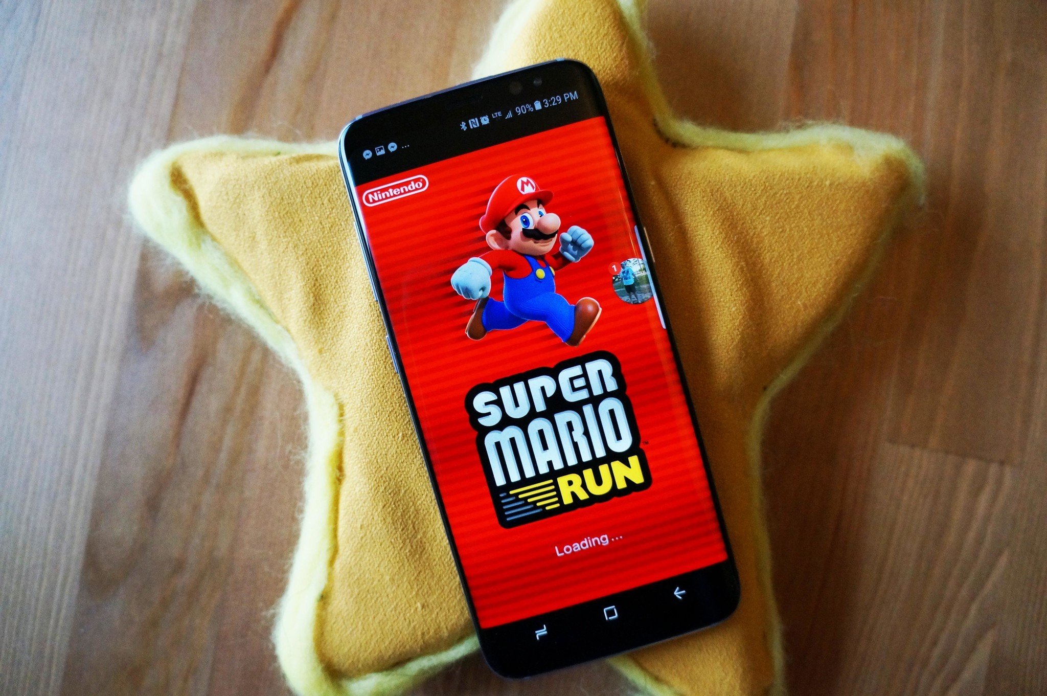 Best casual games for Android 2021