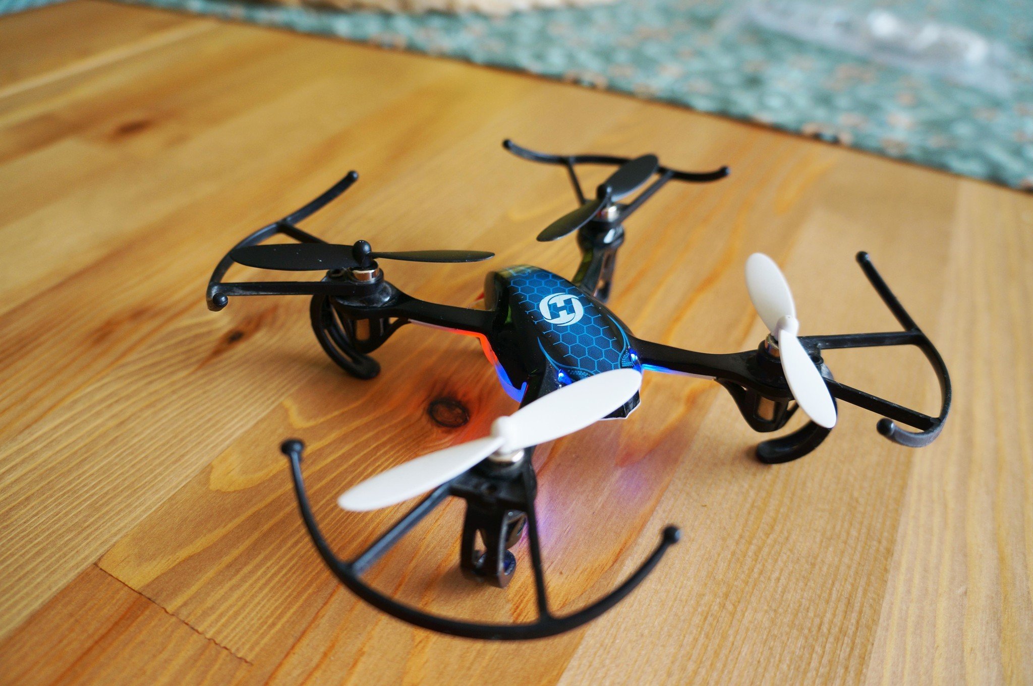 best $50 drone