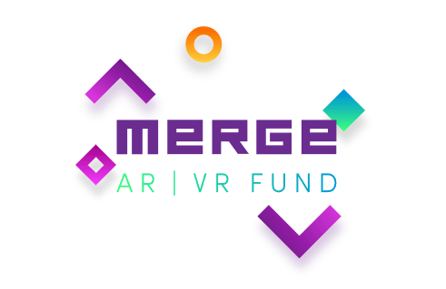 Merge VR launches  million fund to fuel VR/AR developers