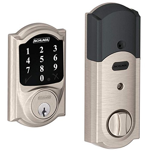 schlage-connect.jpg?itok=miEc2HXF