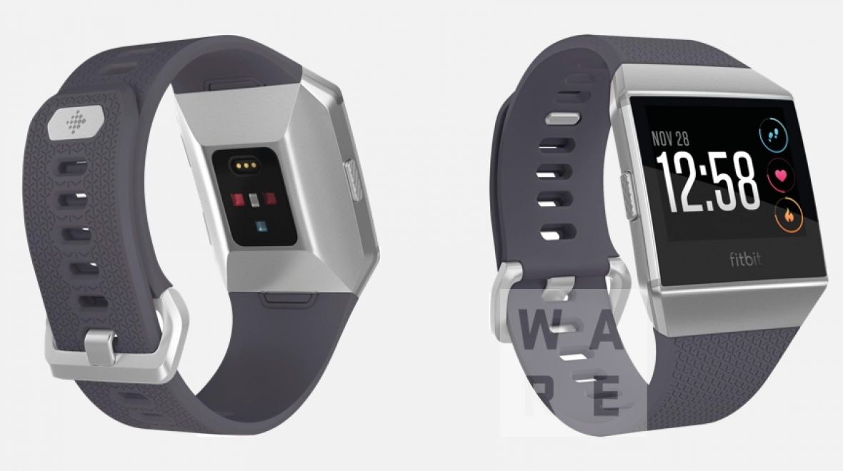 Smart Watch S8 Support SIM card Memory card smartwatch
