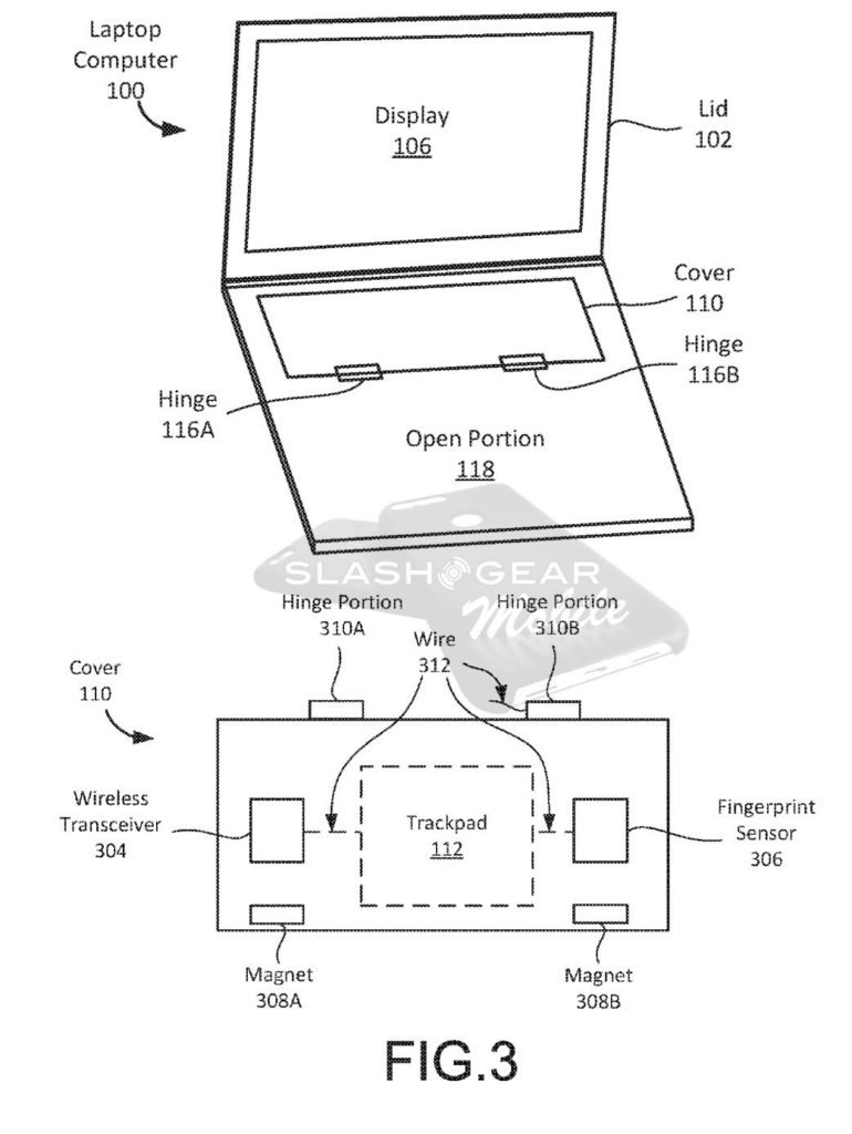 google-eve-patent-2.jpg?itok=kdJjRP73