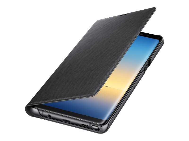 Samsung-Note-8-LED-cover-press_0_0.jpeg?