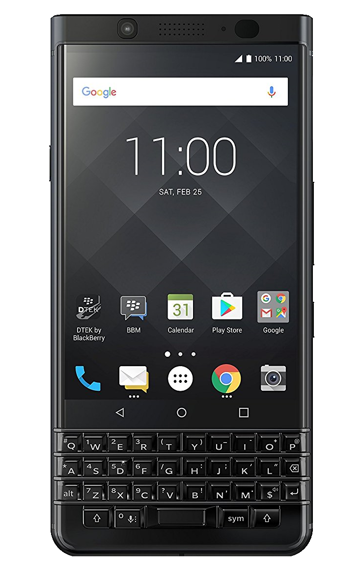 BlackBerry-KEYone-trans_0.png?itok=k55it