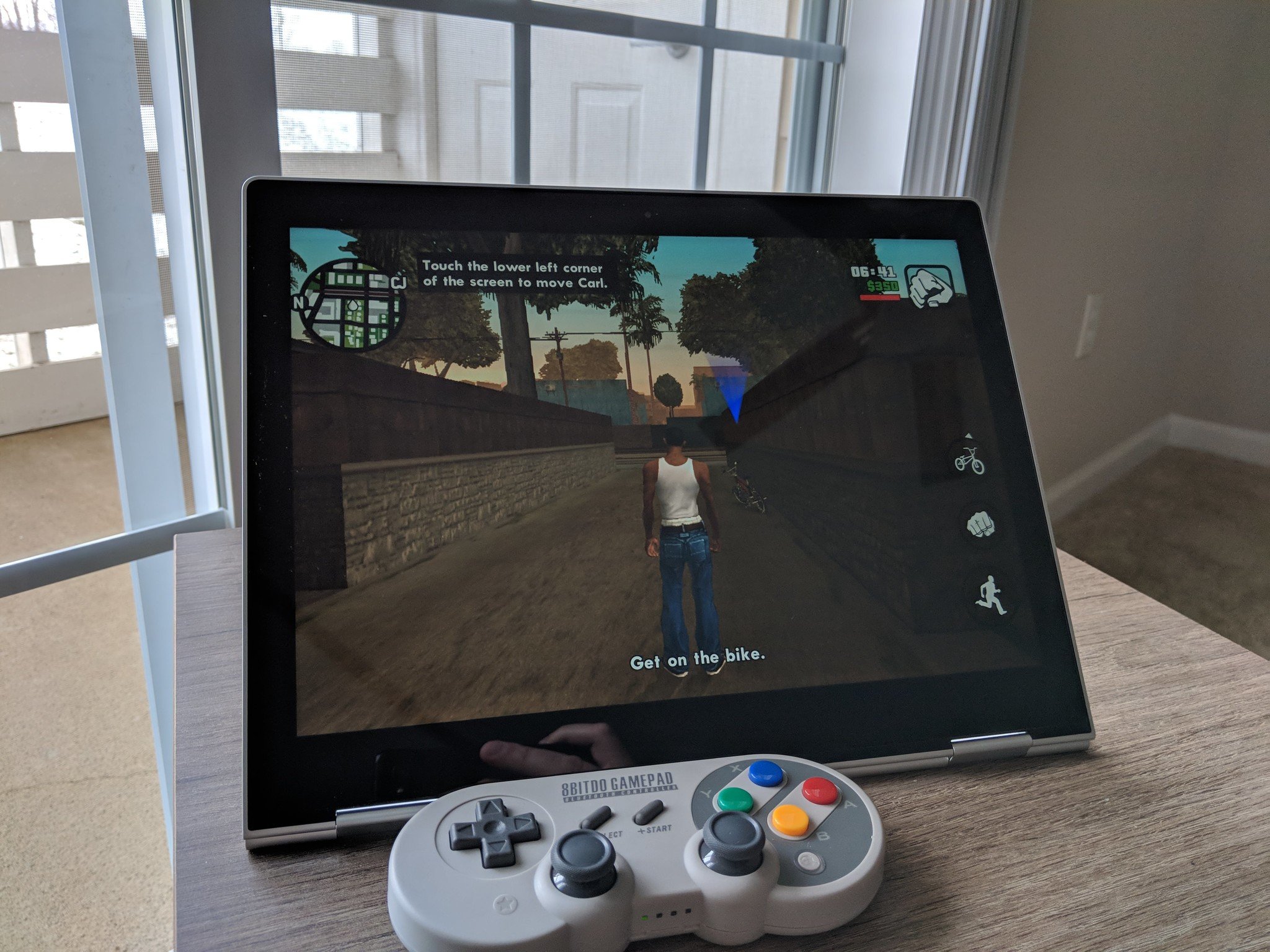 Roblox Games That Support Gamepad