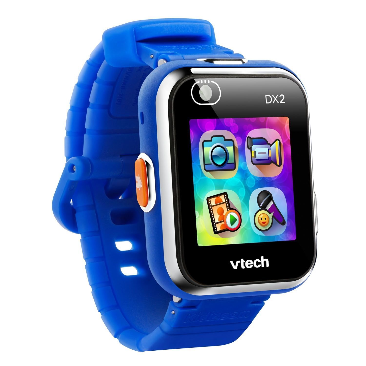 year smartwatch old 9 for