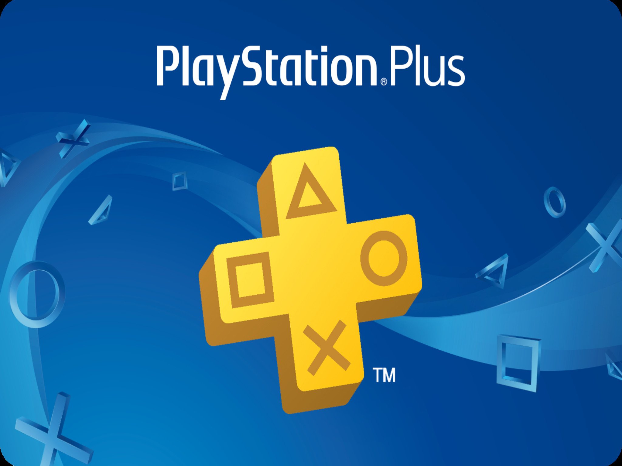 Enjoy Yakuza, Bulletstorm, and more for November's PlayStation Plus games!
