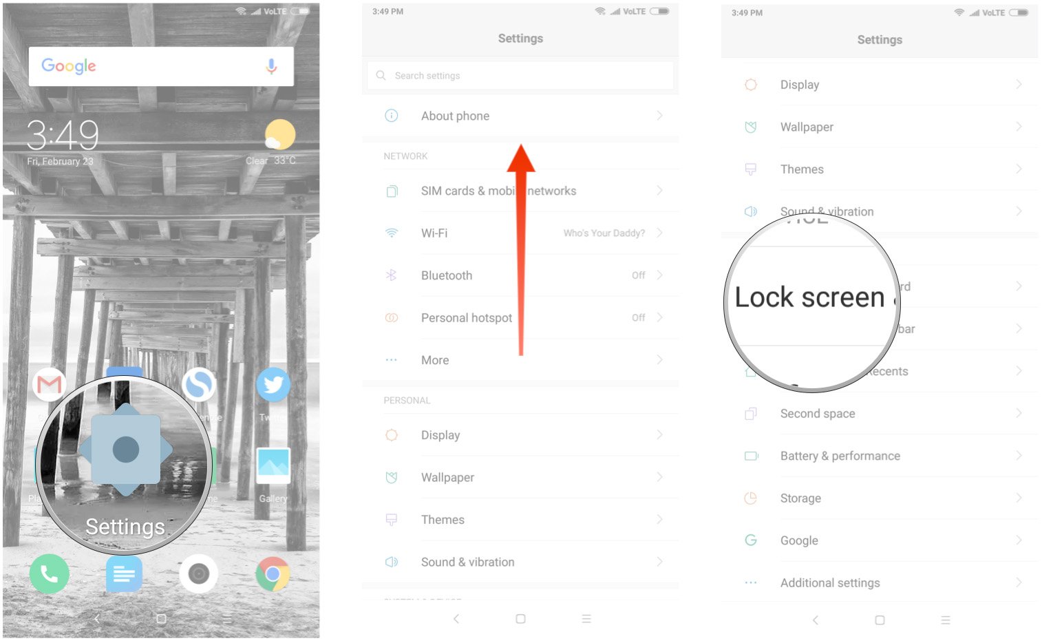 face-unlock-redmi-note-5-pro-how-to.jpg?