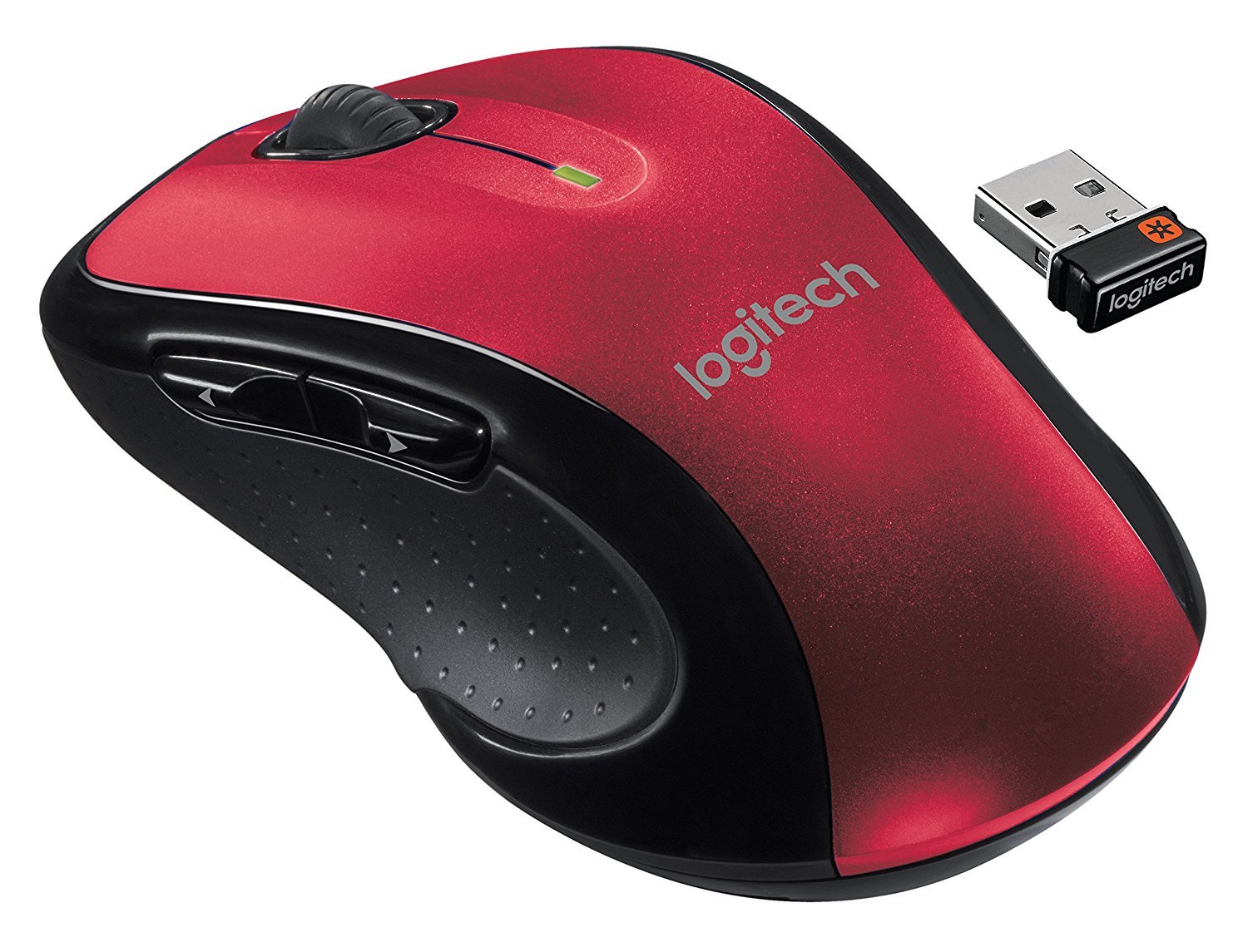 logitech-m510-wireless-mouse-press.jpg?i