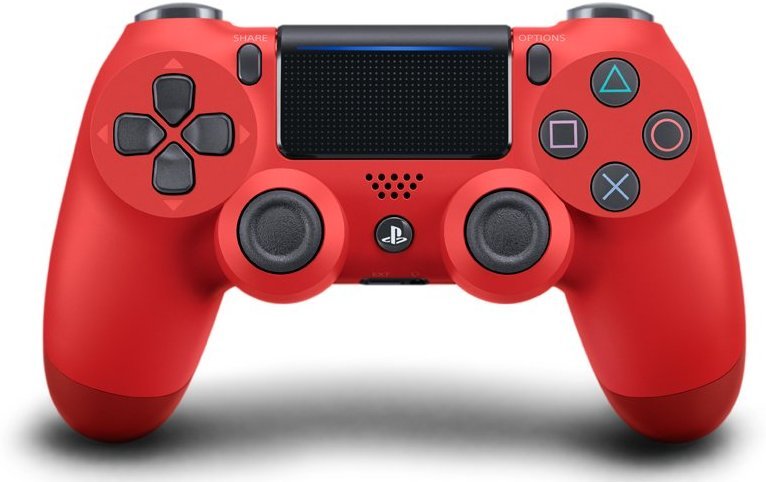 best ps4 controllers