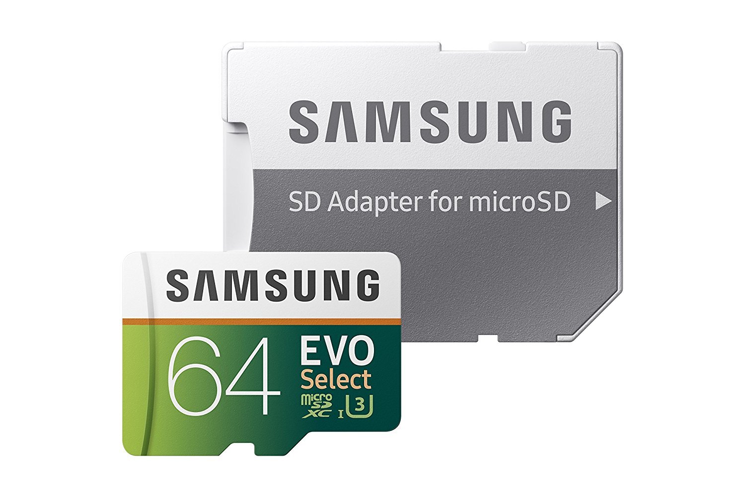 Best microSD Cards for Samsung Galaxy S9 | Android Central