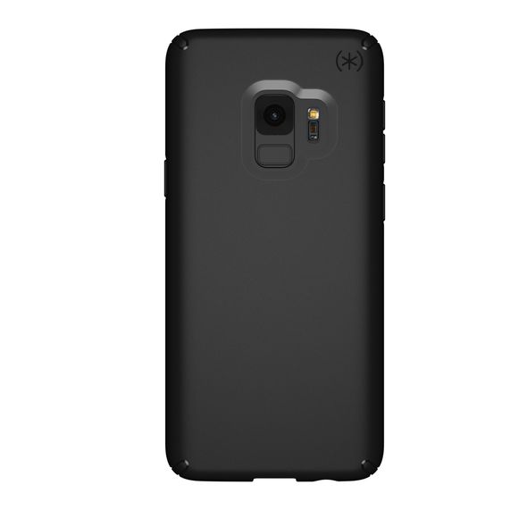 cover for samsung galaxy s9