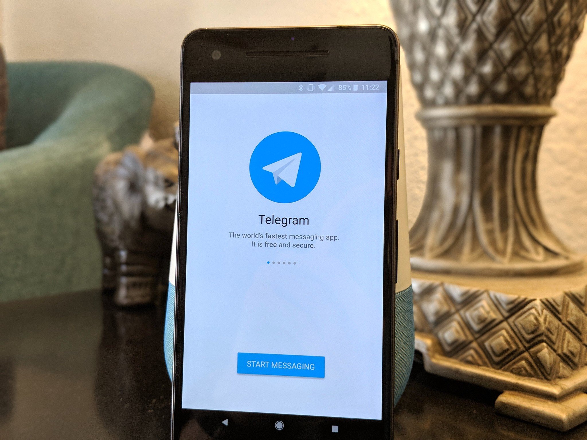 telegrams-latest-update-just-made-it-easier-for-whatsapp-users-to-switch