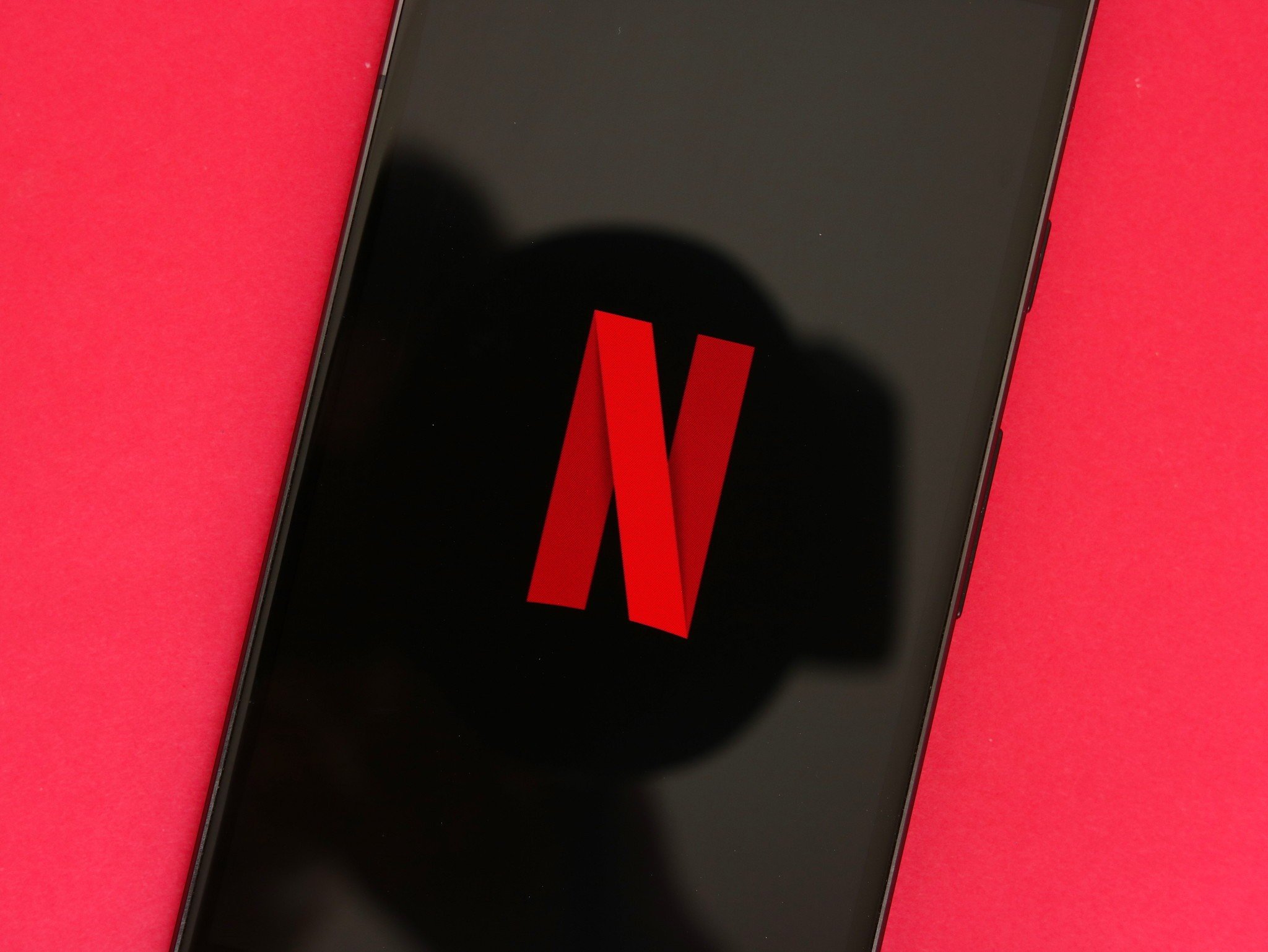 How to disable Netflix autoplay previews and trailers for good thumbnail