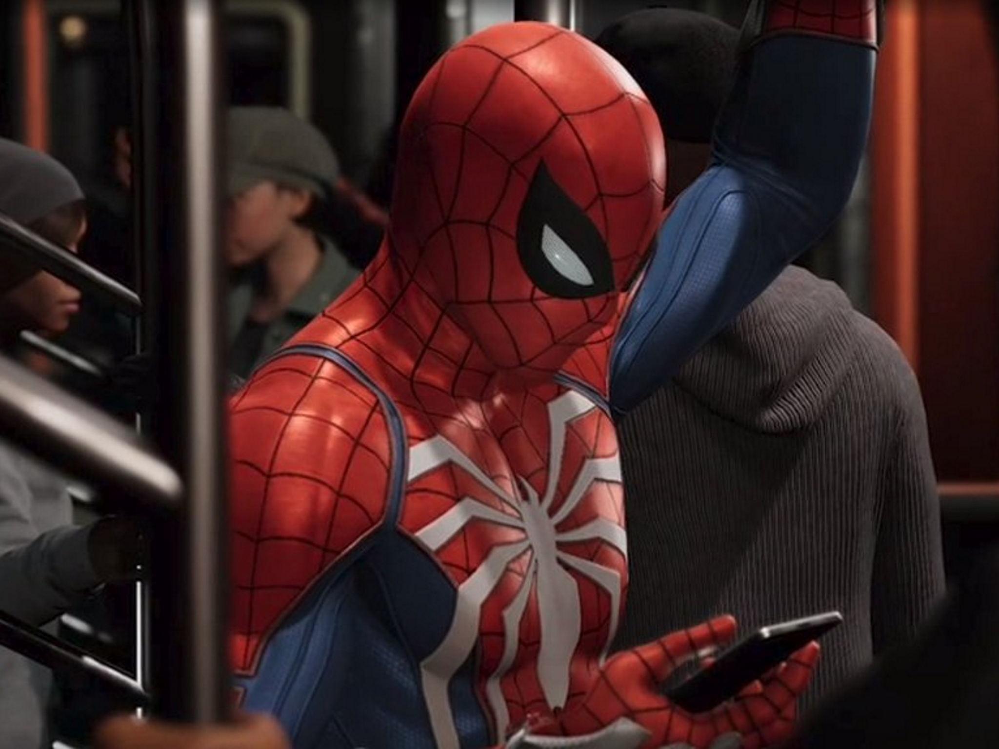 spider-man-phone.jpg?itok=i73OYxG8