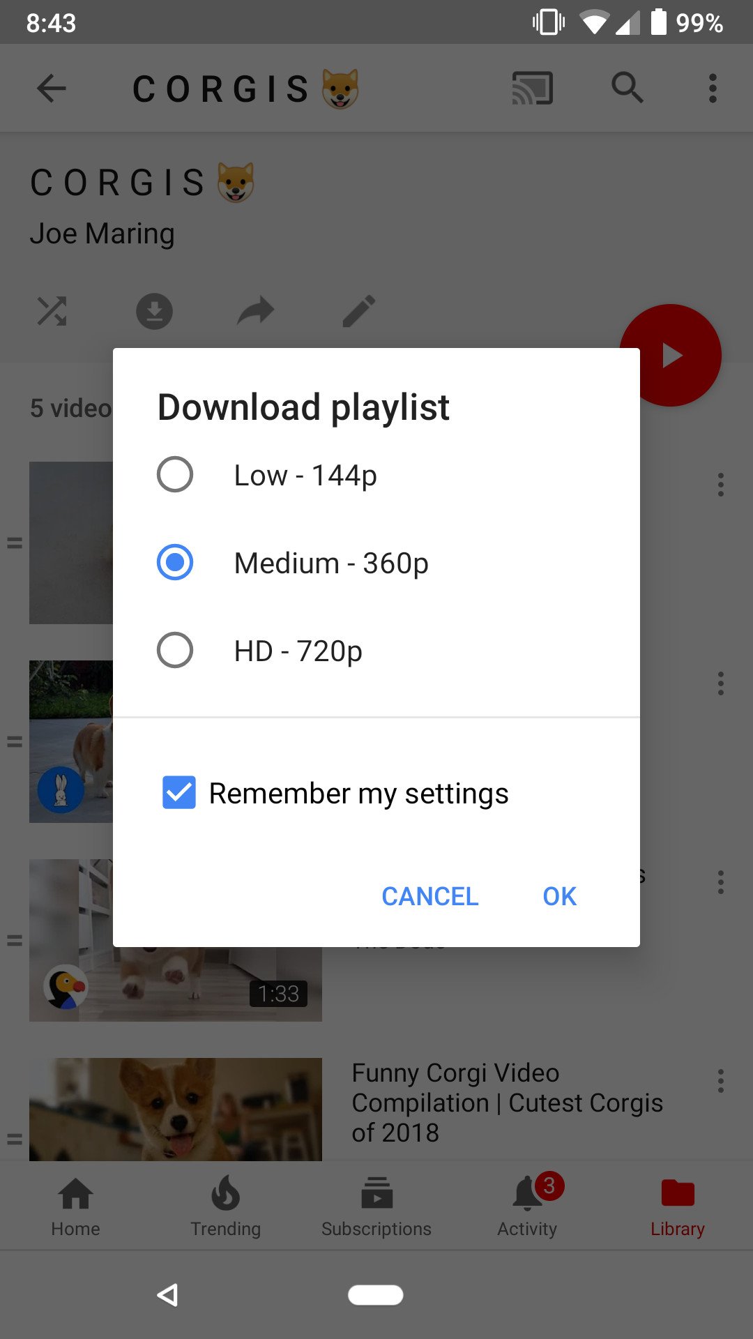How to get the most from YouTube Premium: Top tips and ...
