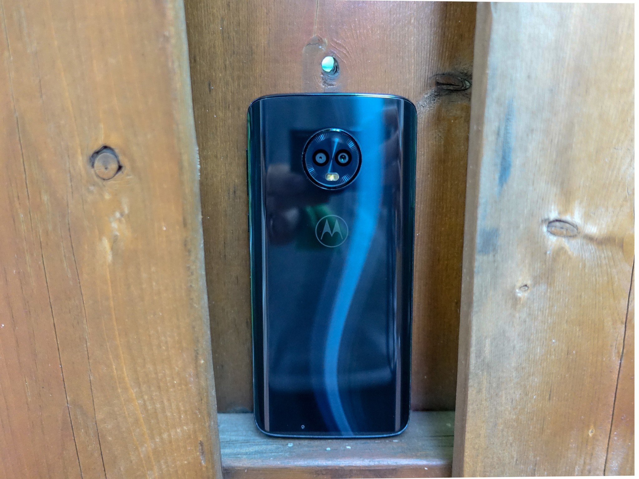 moto g6 review 22