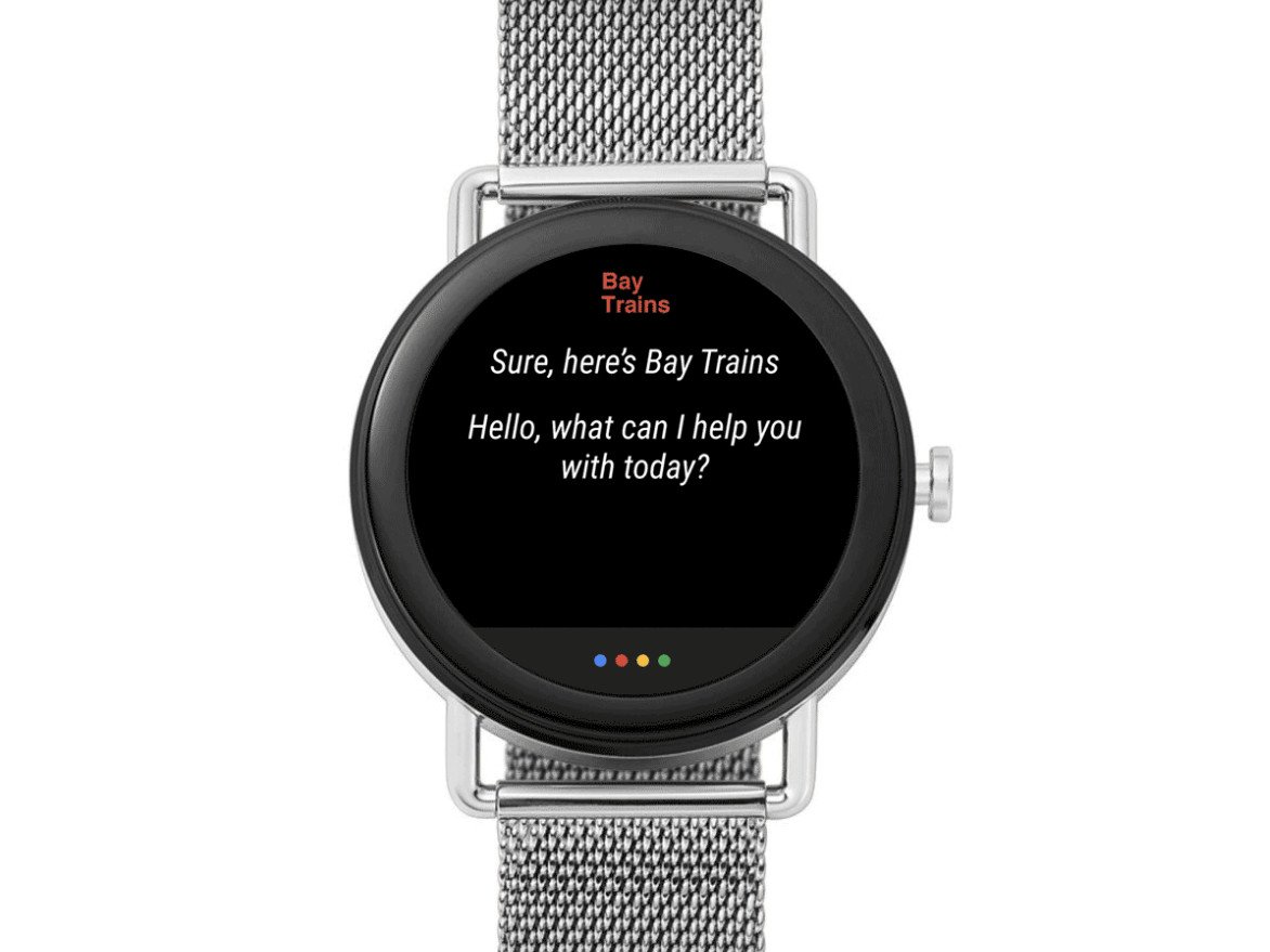 wear-os-assistant-actions.jpg?itok=qWL0J
