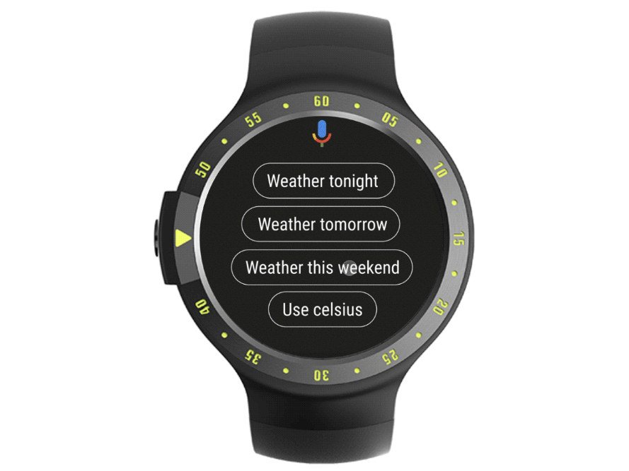 wear-os-assistant-suggestions.jpg?itok=x