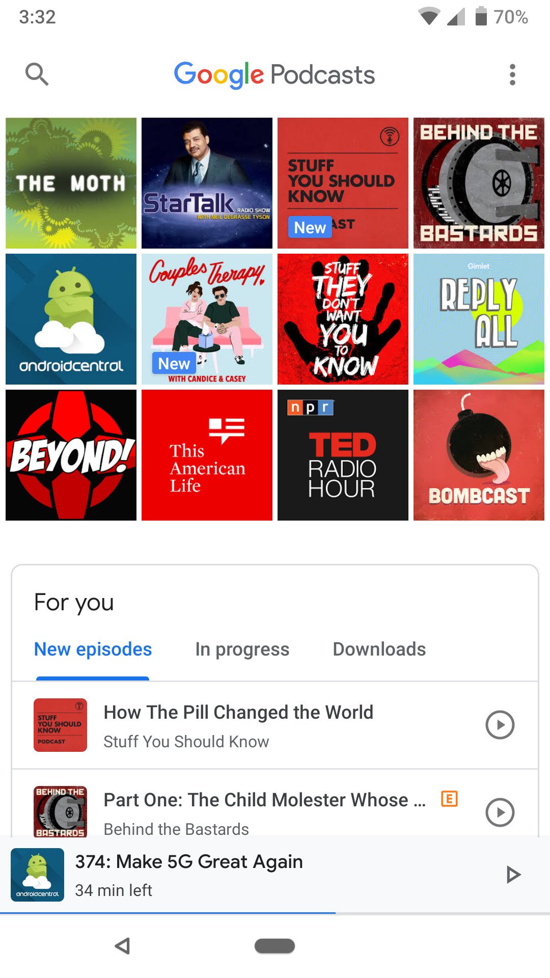 google-podcasts-how-to-use-1.jpg?itok=He
