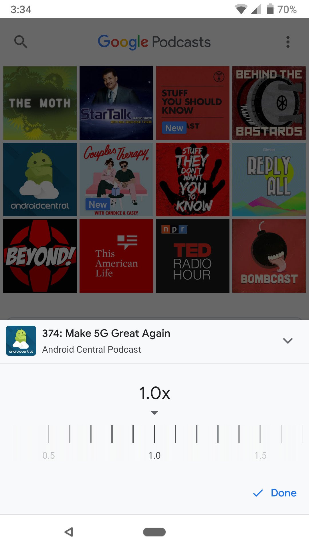 google-podcasts-how-to-use-10.jpg?itok=i