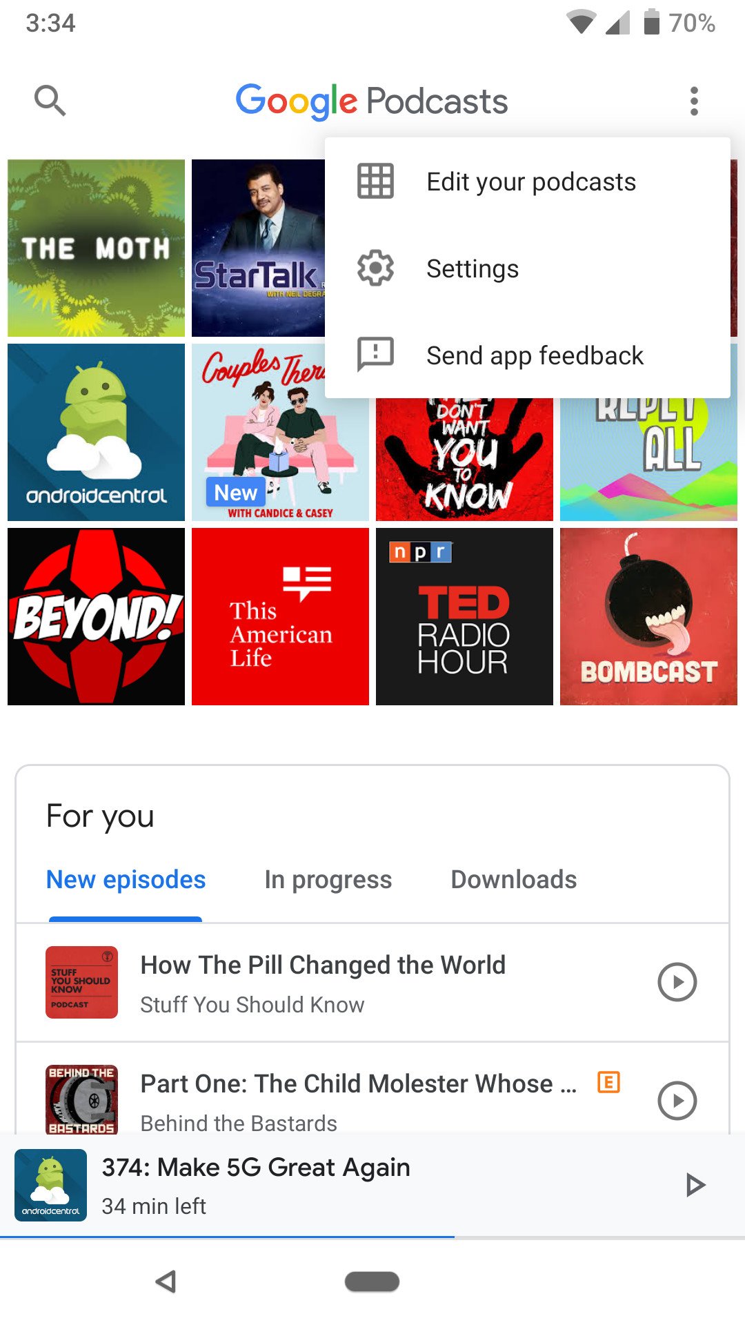 google-podcasts-how-to-use-11.jpg?itok=a