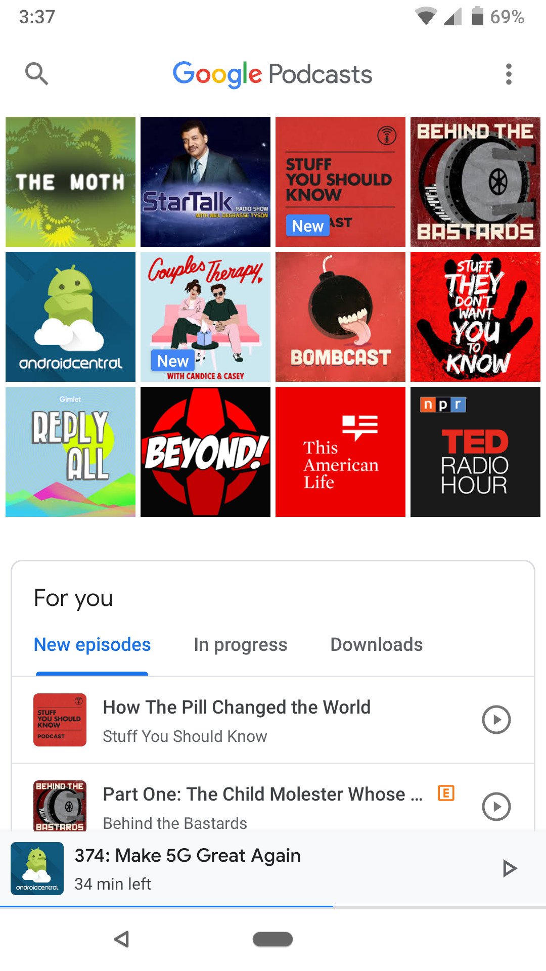 google-podcasts-how-to-use-17.jpg?itok=A