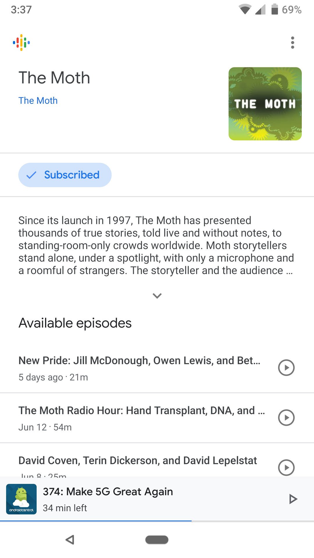 google-podcasts-how-to-use-18.jpg?itok=5