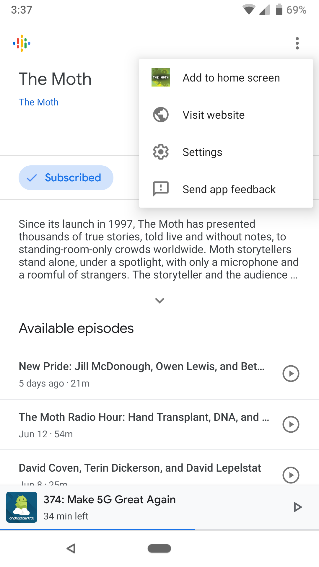 google-podcasts-how-to-use-19.png?itok=o