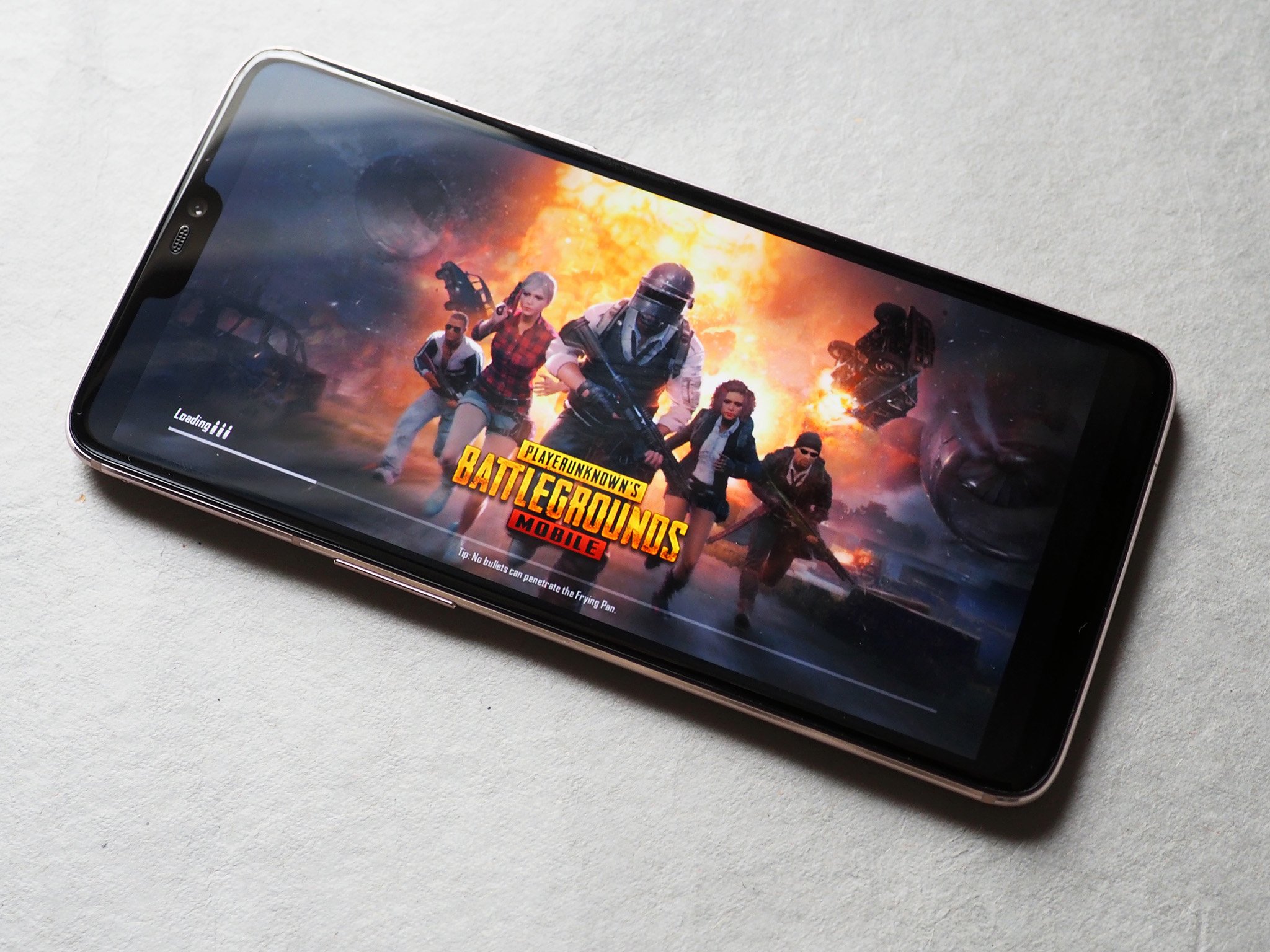 Best Multiplayer Games for Android in 2020 | Android Central