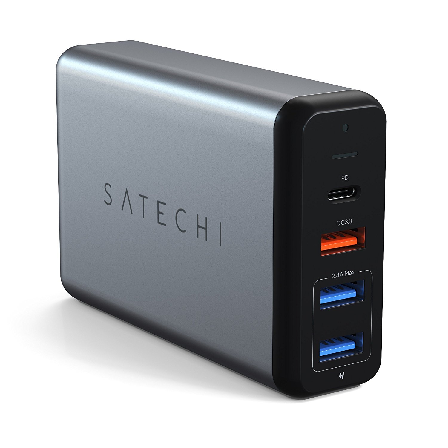 satechi-75w-travel-charger.jpg?itok=1ph0